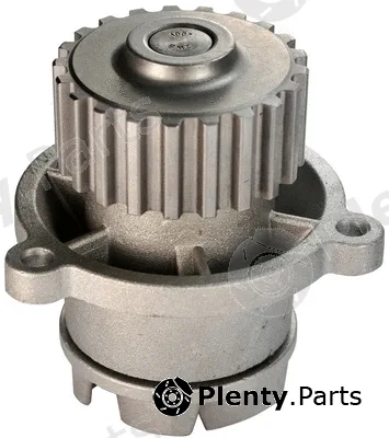 Denckermann A310840P — Water Pump, engine cooling