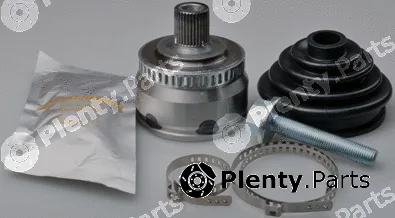 Denckermann C120002 — Joint Kit, drive shaft