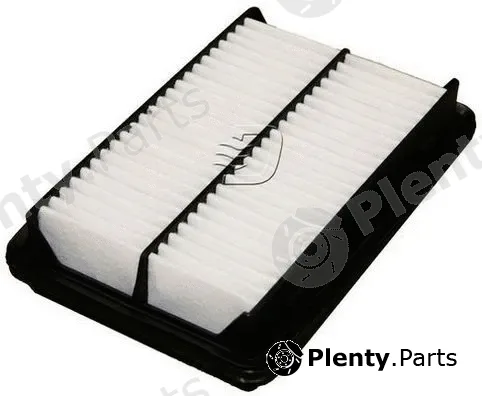 Denckermann A141483 — Air Filter