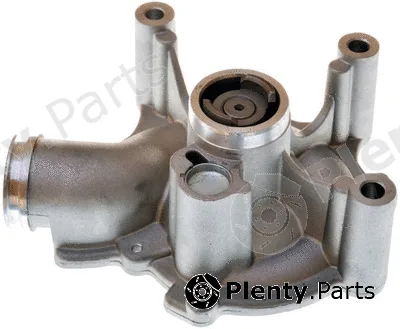 Denckermann A310902P — Water Pump, engine cooling