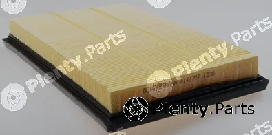 Denckermann A141757 — Air Filter