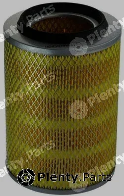Denckermann A140457 — Air Filter