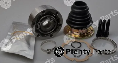 Denckermann C120005 — Joint Kit, drive shaft