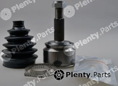 Denckermann C120532 — Joint Kit, drive shaft
