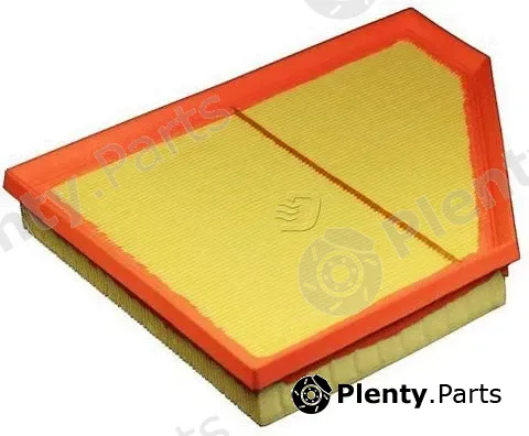 Denckermann A141045 — Air Filter