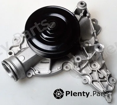 Denckermann A310953P — Water Pump, engine cooling