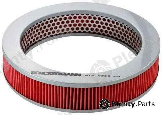 Denckermann A140305 — Air Filter