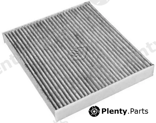 Denckermann M110473K — Filter, cabin air