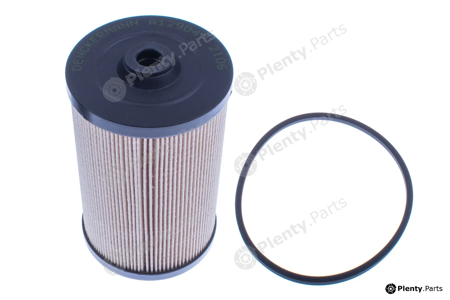 Denckermann A129047 — Fuel Filter