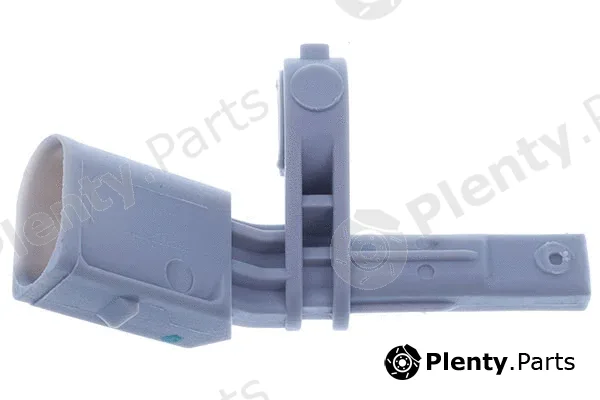 Denckermann B180012 — Sensor, wheel speed