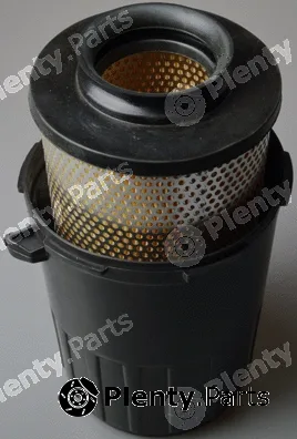 Denckermann A141681 — Air Filter
