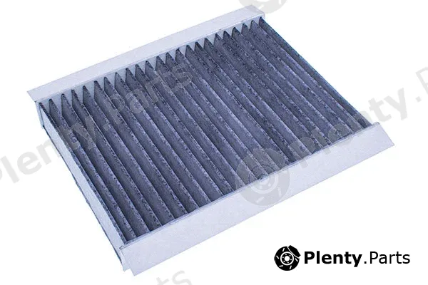 Denckermann M110925K — Filter, cabin air