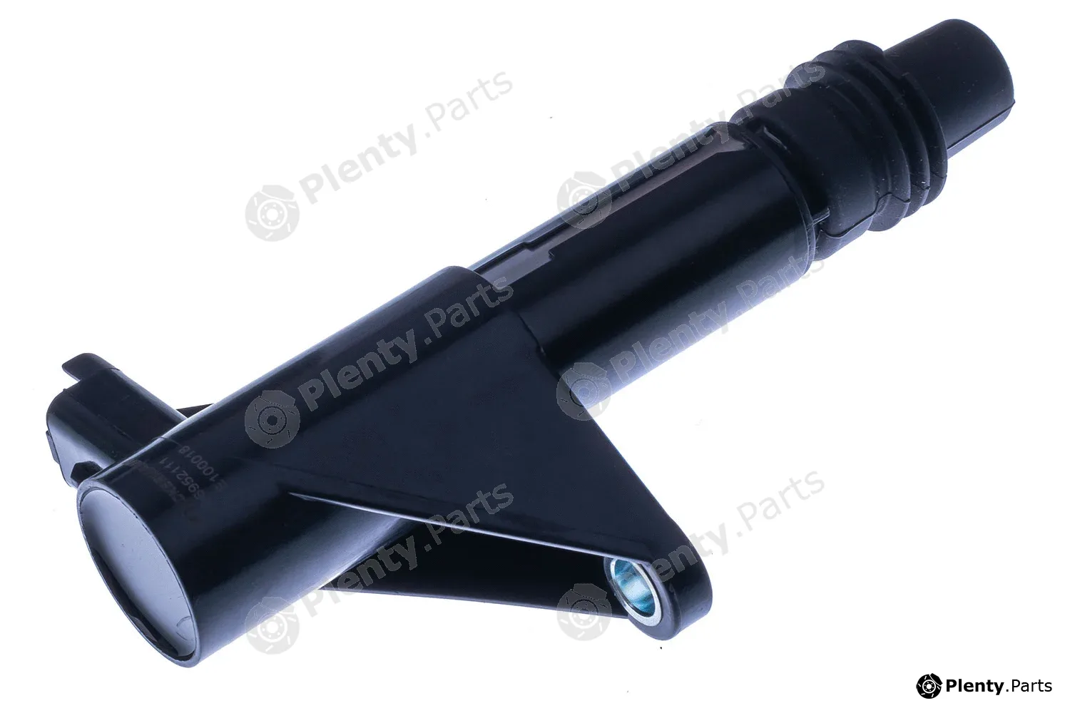 Denckermann E100018 — Ignition Coil