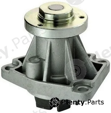 Denckermann A310606 — Water Pump, engine cooling