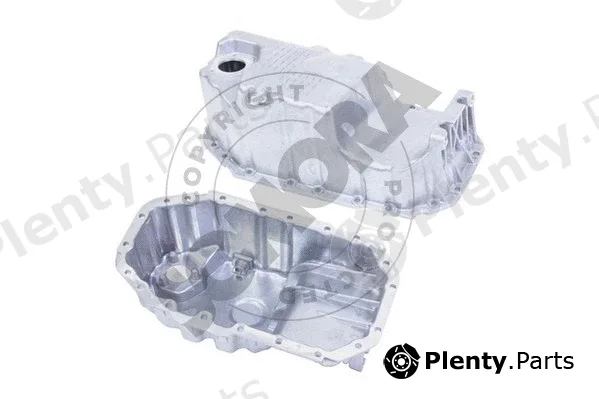 Somora 351064D — Oil Sump