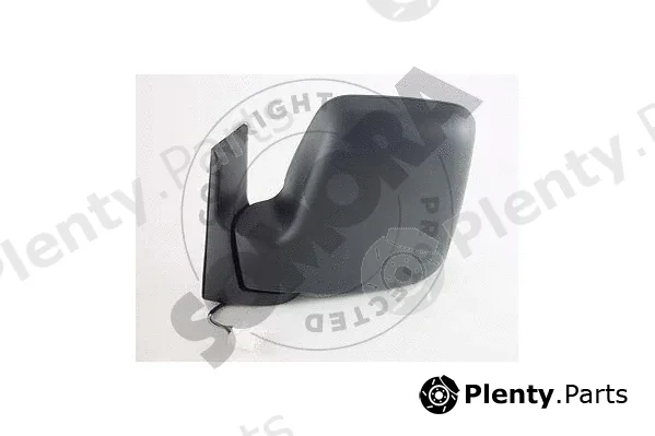 Somora 085056A — Exterior Mirror