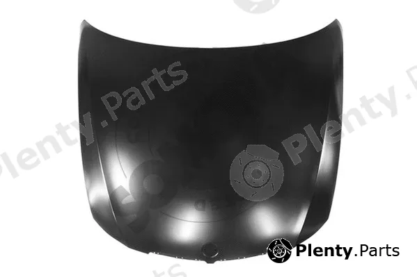 Somora 040708 — Bonnet