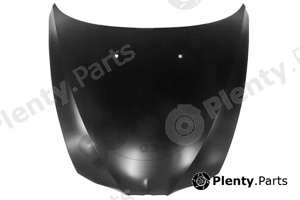 Somora 010208 — Bonnet