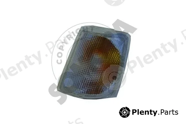 Somora 212314 — Direction Indicator