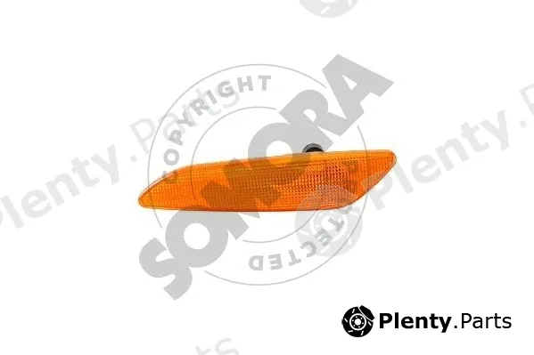 Somora 011213R — Direction Indicator