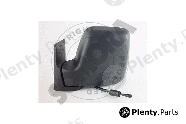 Somora 085056 — Exterior Mirror