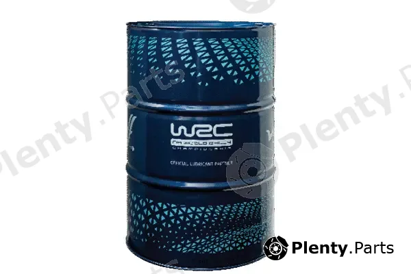 Wolf 8305351 — Transmission Oil WOLF OFFICIALTECH 75W90 G 50