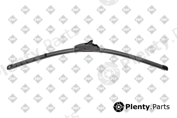 SWF 133602 — Wiper Blade ALTERNATIVE VISIOFLEX TRUCKS