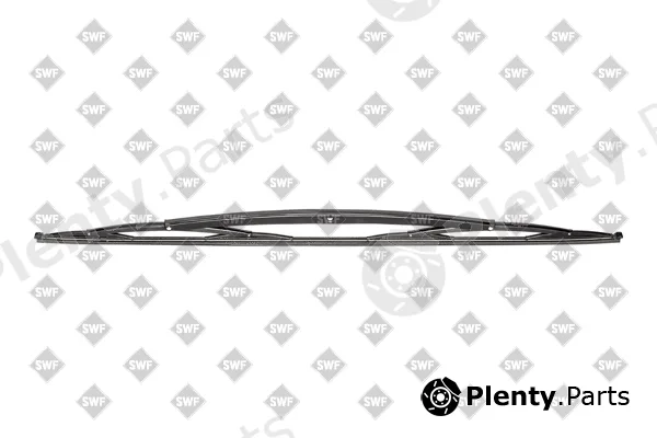 SWF 132900 — Wiper Blade DAS ORIGINAL TRUCKS