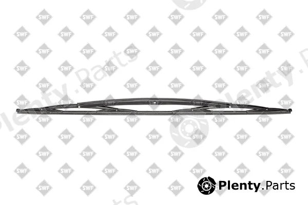 SWF 132901 — Wiper Blade DAS ORIGINAL TRUCKS