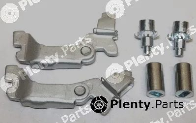 National FK4003EK — Repair Kit, expander