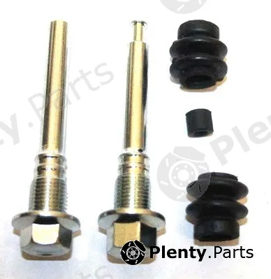 National FK2032CK — Guide Sleeve Kit, brake caliper