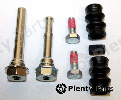 National FK2030CK — Guide Sleeve Kit, brake caliper