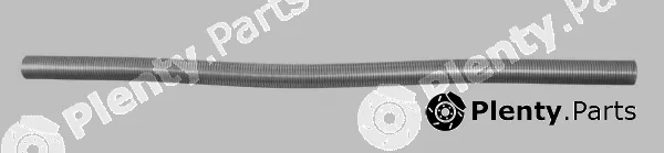 Imasaf 06.00.90 — Hose
