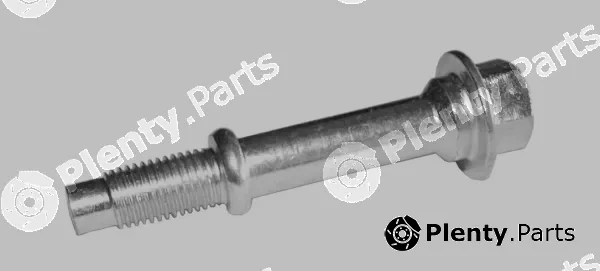 Imasaf 09.60.06 — Bolt, exhaust system