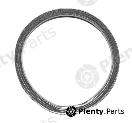 Imasaf 09.40.39 — Seal Ring, exhaust pipe