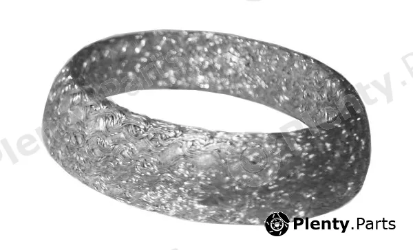 Imasaf 09.40.04 — Seal Ring, exhaust pipe
