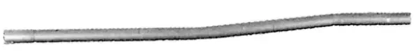 Imasaf 27.22.04 — Exhaust Pipe