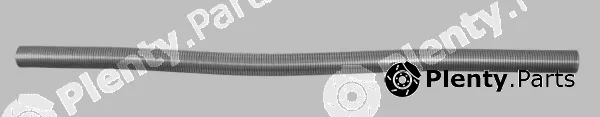 Imasaf 06.00.38 — Hose
