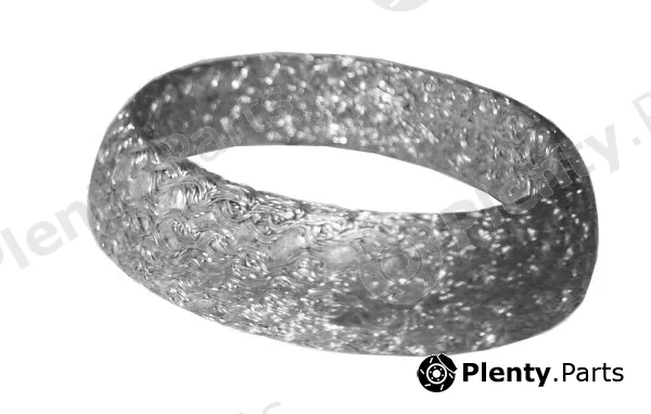 Imasaf 09.40.18 — Seal Ring, exhaust pipe