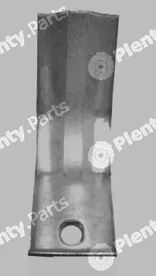 Imasaf 09.30.16 — Holder, exhaust pipe
