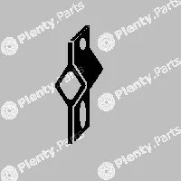 Imasaf 09.10.18 — Mount, exhaust system