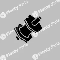 Imasaf 09.10.42 — Mount, exhaust system
