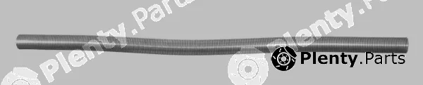 Imasaf 06.00.50 — Hose