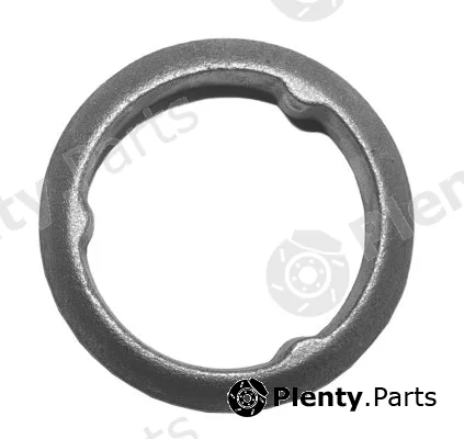 Imasaf 09.40.58 — Seal Ring, exhaust pipe