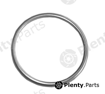 Imasaf 09.40.29 — Seal Ring, exhaust pipe