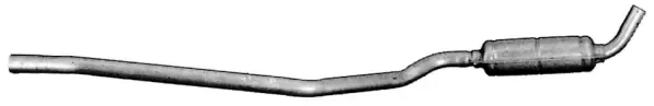 Imasaf 28.10.06 — Centre Muffler
