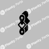Imasaf 09.10.01 — Mount, exhaust system
