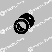 Imasaf 09.10.77 — Mount, exhaust system