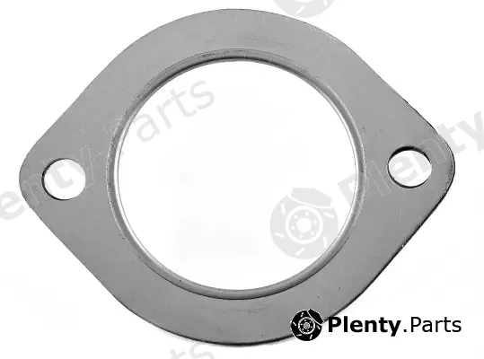 Imasaf 09.44.14 — Gasket, exhaust pipe