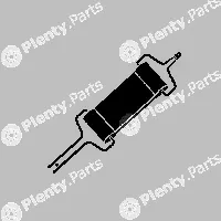 Imasaf 09.10.06 — Mount, exhaust system